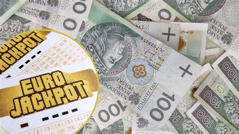 eurojackpot wyniki|wyniki eurojackpot dzisiaj.